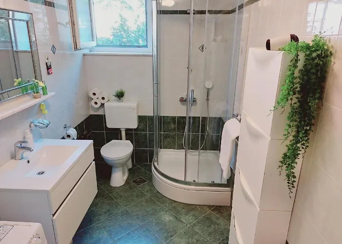 & Pajolo 4* Дубровник