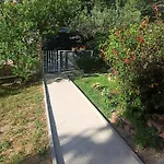 & Pajolo Πανσιόν Ντουμπρόβνικ