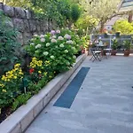 & Pajolo Πανσιόν 4*