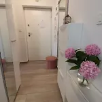 & Pajolo Ντουμπρόβνικ
