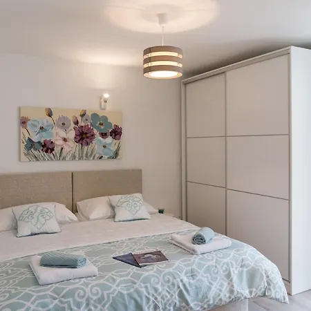 Guest house & Pajolo 4*