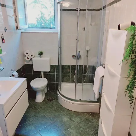 & Pajolo 4* Ντουμπρόβνικ