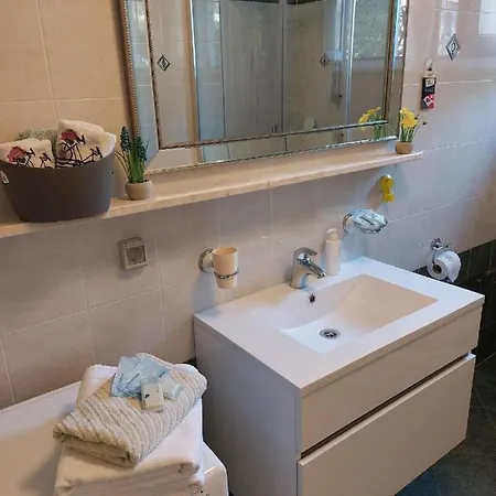 & Pajolo Guest house Dubrovnik