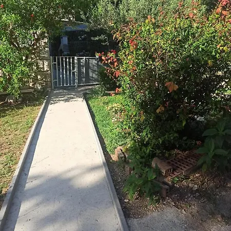 & Pajolo Guest house Dubrovnik