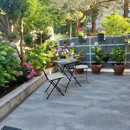 & Pajolo 4* Dubrovnik