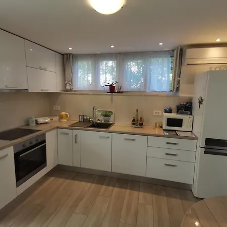 & Pajolo 4* Dubrovník