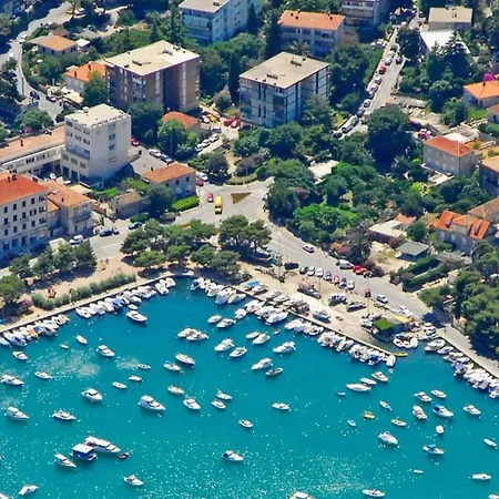 Guest house & Pajolo