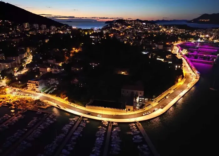 & Pajolo Affittacamere Ragusa