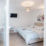& Pajolo Guest house