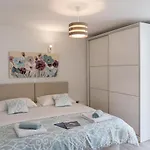 Guest house & Pajolo 4*
