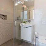 & Pajolo 4* Dubrovnik