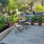 & Pajolo 4* Dubrovnik