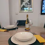 Guest house & Pajolo Dubrovnik