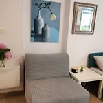 & Pajolo Guest house Dubrovnik