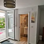 & Pajolo בית הארחה