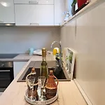& Pajolo Guest house Dubrovnik