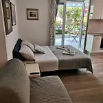 בית הארחה & Pajolo 4*