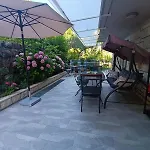 & Pajolo Guest house 4*