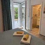 Guest house & Pajolo Dubrovnik