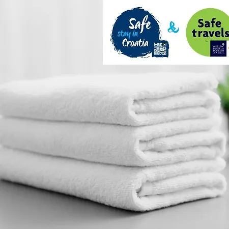 & Pajolo Gasthof Dubrovnik