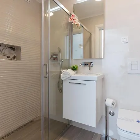 & Pajolo 4* Dubrovnik