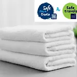 & Pajolo Gæstehus Dubrovnik