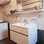 & Pajolo Gæstehus 4*